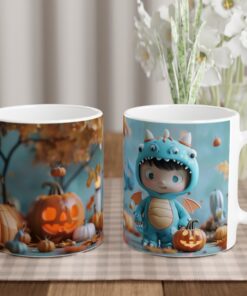 19b39c58-7cc1-4994-aa4d-7e0409cd27ec