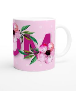 19b6c15b-97c0-43c3-a71d-bfad295a6c18