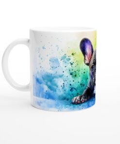 19b8665a-72dd-42b8-93f0-bcf49d7ec429