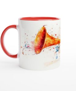 19cb9150-b3bf-4bdc-b0d5-a0252987e46a