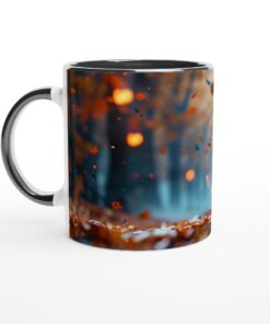 19cbee2b-2dcb-472e-b1be-d02c062b749f