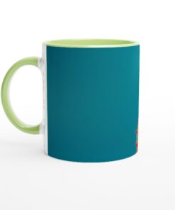 19ecfbef-992c-40c6-a925-8522eddadd85