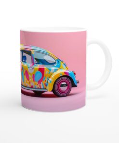 19ee69d2-baae-4de0-8e2e-9a07a6097175