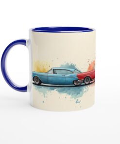 19f3eec0-78a5-44f4-a34a-4a817ffe657a