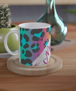 19f76538-7099-4fd2-b84c-a45e348d02a3