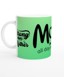 19fdb4c5-61a8-43c2-abe1-5e87bcb7b455