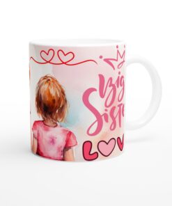 19fe16c1-9072-4c83-899d-afda4d5dc34d