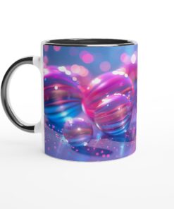 19ff4a29-5de9-49b6-ba58-bde27934f83d