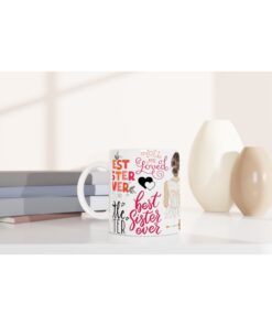 1a03eeae-dd7d-41d1-a20b-228c3936fc07