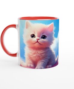 1a087b8d-d1ff-4771-9d16-961202627ca5