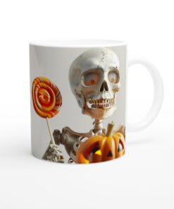 1a10695a-38bb-4180-a311-44ef50348ffa