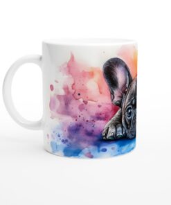 1a10c2fa-988b-48af-9706-2c71146284cf