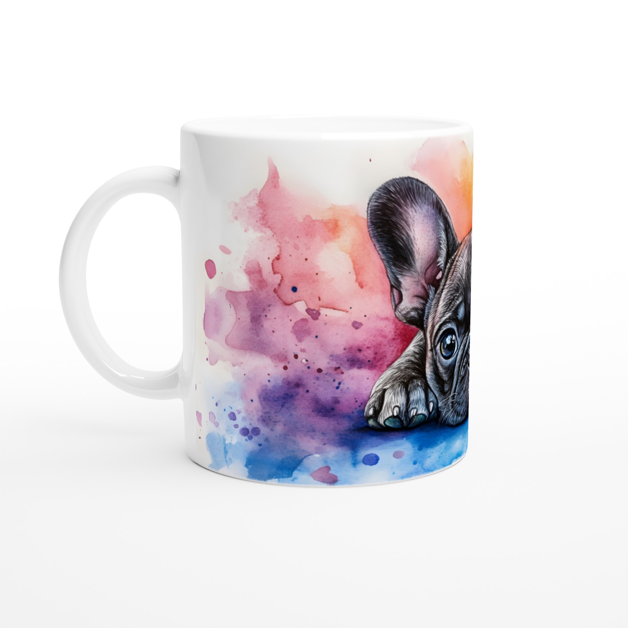 1a10c2fa-988b-48af-9706-2c71146284cf