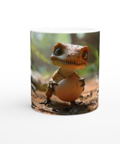 1a10f29c-0737-4c3e-aa2d-27628dd2094e