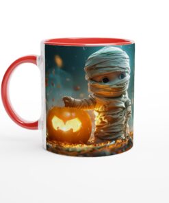 1a154298-cbf4-4285-8b96-e619920ebe71