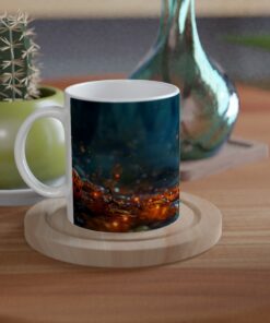 1a16df1c-ae03-4463-bf0f-368d510ab9aa