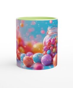 1a24309b-6f0c-4053-934f-67591618a060