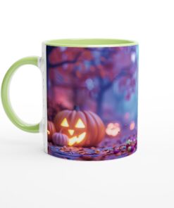 1a2ce152-e5c7-4d88-932f-34666c95cc3d