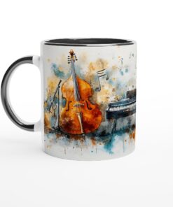 1a2e3b2e-9487-4efd-8daa-3e046869eec1