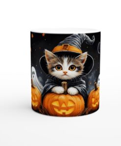 1a30ceac-daad-4b3f-ba26-127a596462a6