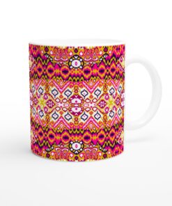 1a3d85f9-93a0-43d4-ad70-2f86a9516bc7