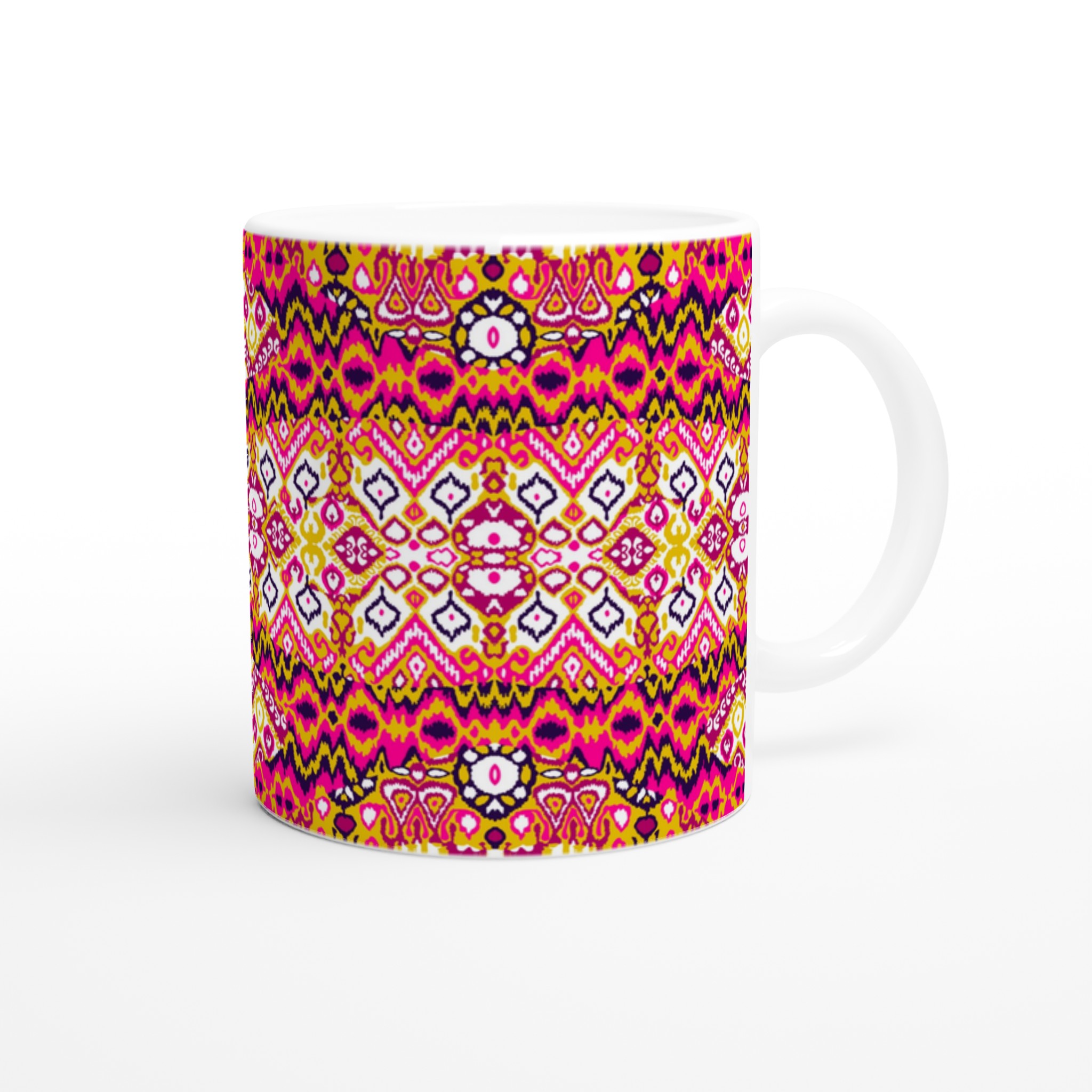 1a3d85f9-93a0-43d4-ad70-2f86a9516bc7