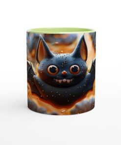 1a3e46b2-5e7e-497c-8a61-00d23253f175