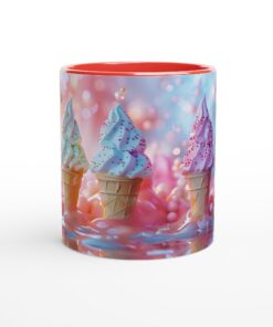 1a41663c-e861-4ede-a4db-294c70f7f3ce