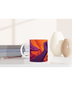 1a44647a-4252-4123-9832-9ef166152fd1