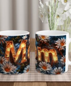 1a470a2a-b706-497c-9ab5-c83af44a6af7