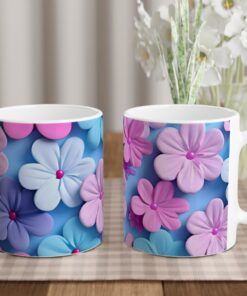 1a492219-33ce-4ebd-8c40-ac6d1f524926