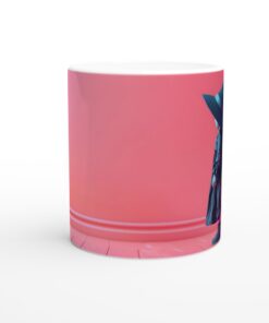 1a54b438-539e-4032-9020-08fa80e5f92e