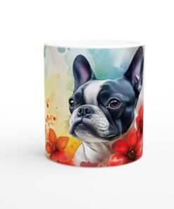 1a5d484a-a413-477f-a0d5-afeacb5ede19