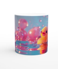 1a62c219-aba4-4be4-bae9-0c02425e430d