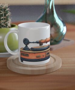 1a62f7ef-f57c-4523-8e81-5ddf2c5e0f3b