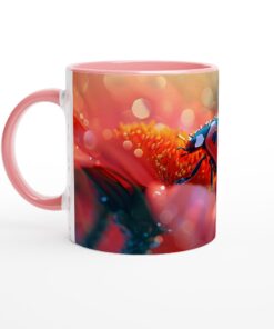 1a65c30b-483b-4637-875b-f322e83d55af