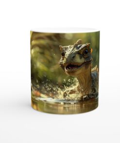 1a6d5908-ae44-4b3b-9307-e6505f900fb6