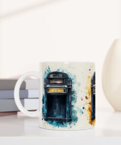 1a6ff686-4254-4d32-9888-23c1f08af2d7