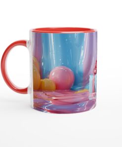 1a85aeec-aad7-49f1-99a7-9d52c47980cc