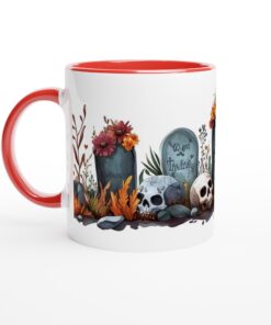 1a8fc403-8583-4067-ae60-7c6f1a44fa30