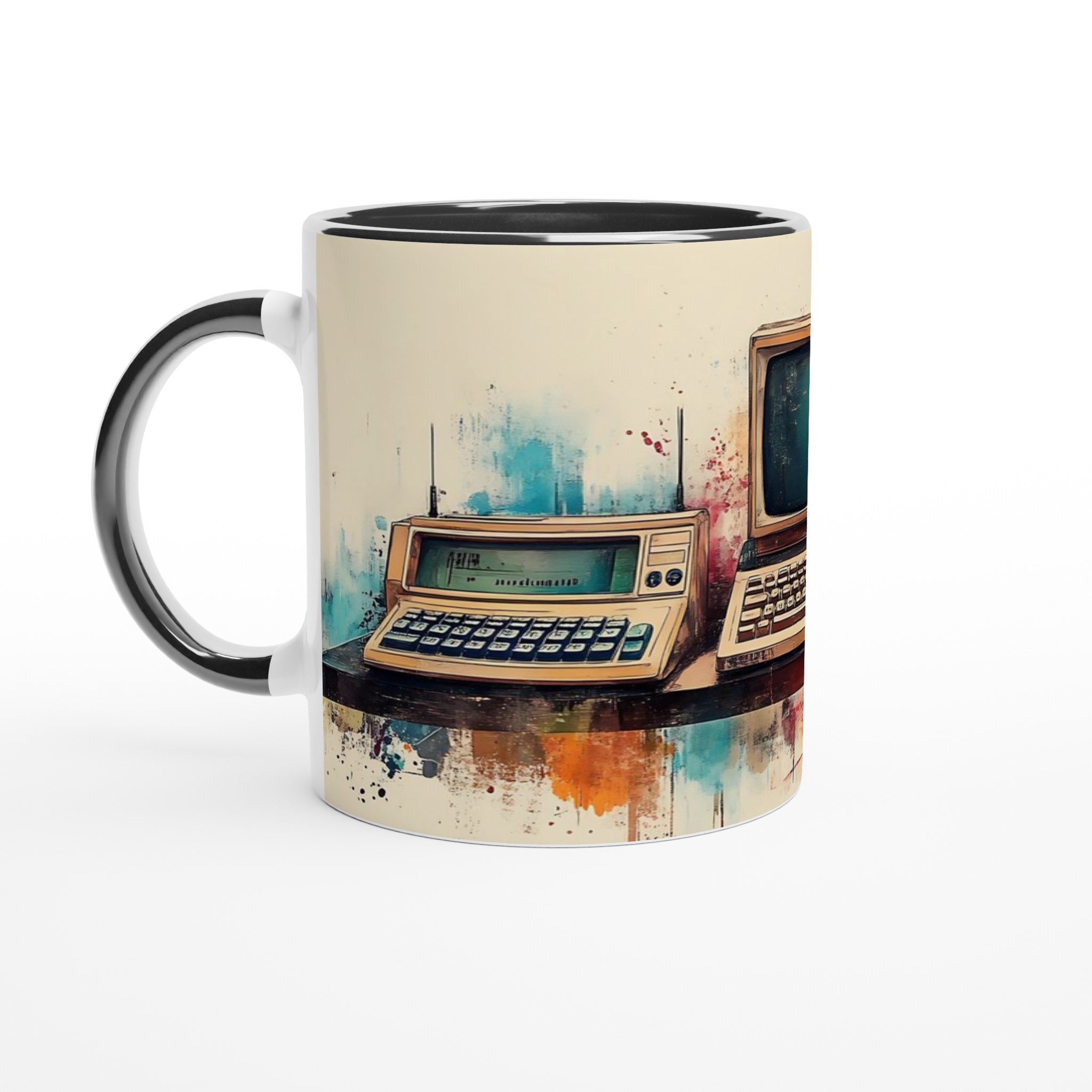 1a91aab0-92fa-4b32-a6cc-875eb852a777.jpg 1a91aab0-92fa-4b32-a6cc-875eb852a777