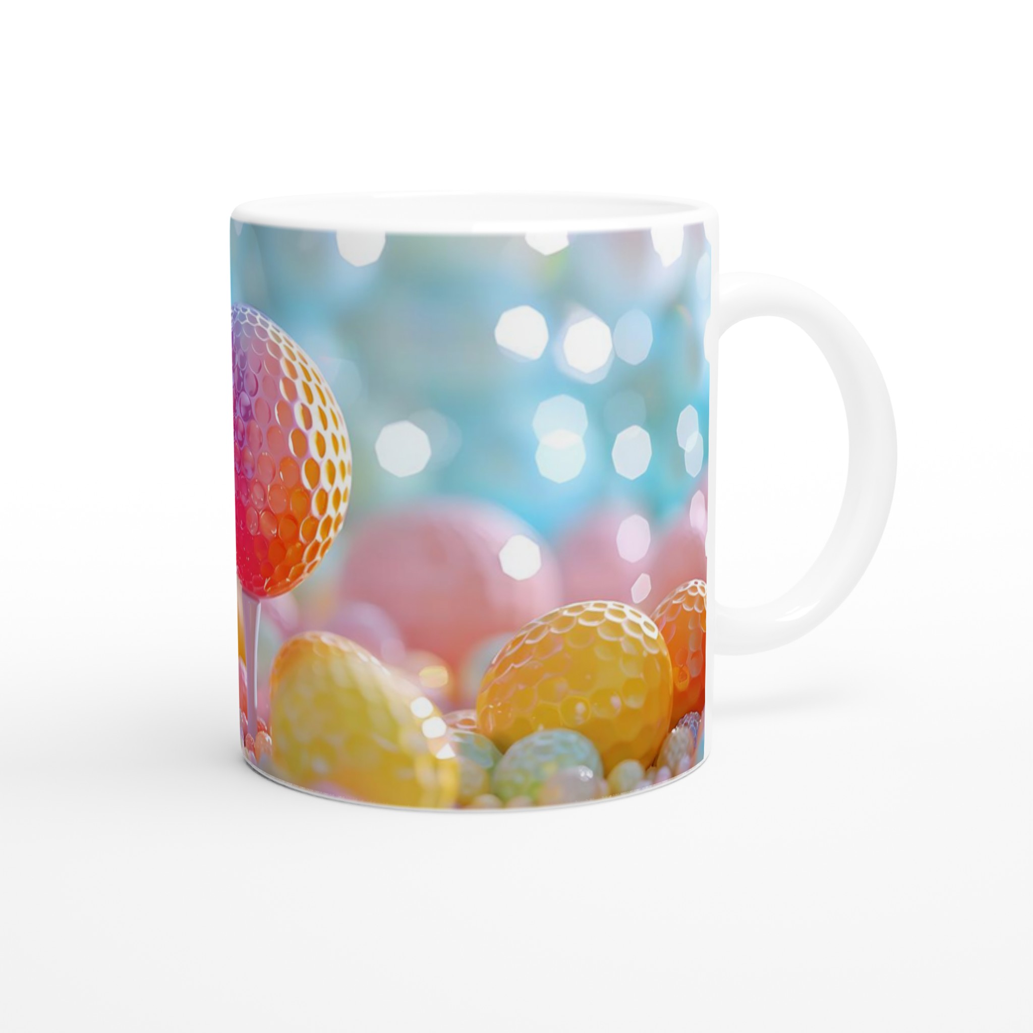 1a991e36-1ce9-4493-90d8-ae963be29d97.jpg 1a991e36-1ce9-4493-90d8-ae963be29d97