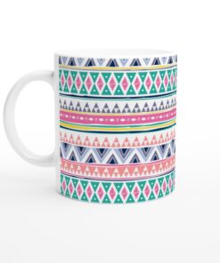 1a9d10ad-458c-4efa-baa3-5d7373b38318