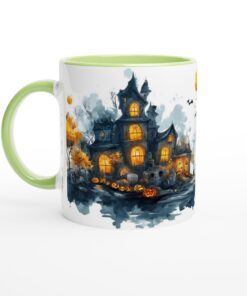 1a9f9421-a99e-405e-86a6-13309db7829e