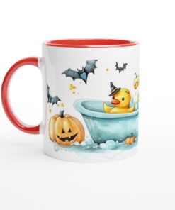 1aa84f7e-795d-446a-865c-ded75d676847