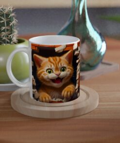 1ab02219-b953-4291-840d-3c84114e33b2