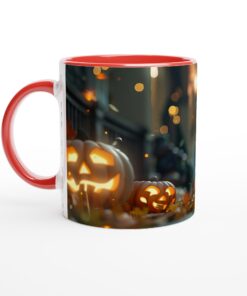 1ab6af60-2630-4528-a2d6-14fa047895e4