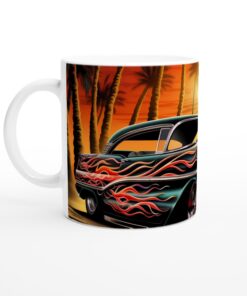 1abd4adb-6c6d-476b-89f3-41cd54627378