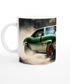 1abf9173-a34d-4053-aa54-33914b1ba277