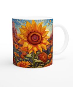 1ac78645-e4a5-4ddf-9090-3df52eec2a56